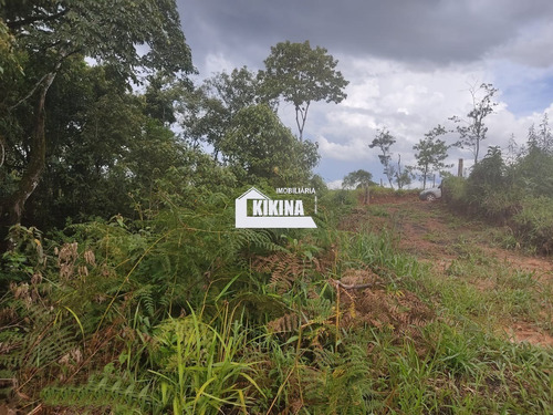 Imagem 11 de 14 de Terreno Para Venda - 02950.8695