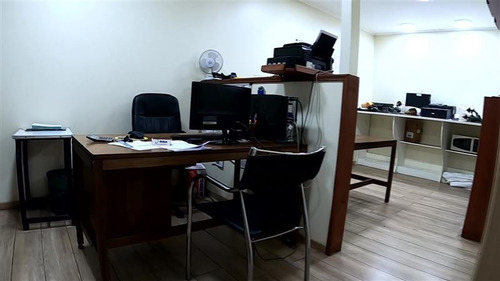 Imagen 6 de 8 de Venta Sitio 480m2 - Centro, Miraflores