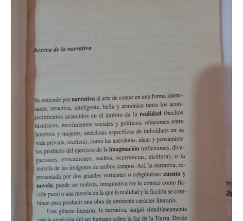 Los Oficios Perdidos Rene Avilés Fabila (Usado)