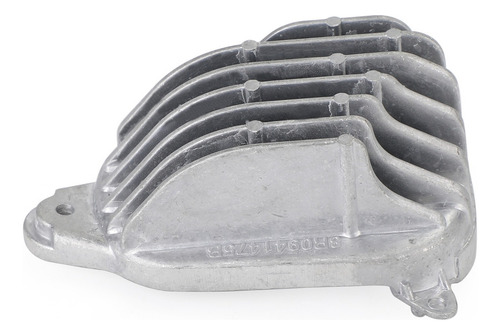 H Módulo De Control Led Drl 8r0941475b For Audi Q5 Sq5 13-17