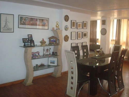 Imagen 3 de 17 de Excelente Ph En Venta La Paz Mls #22-22397