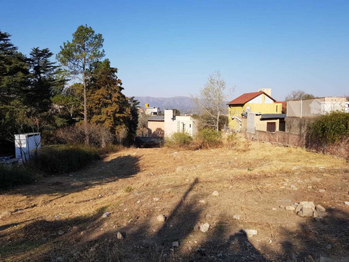 Imagen 7 de 11 de Excelente Terreno En Venta, Oportunidad En Carlos Paz!