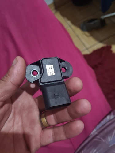 Volksvagem