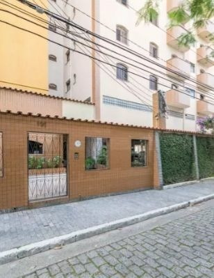 Imagem 16 de 16 de Apartamento Com 97 M² Sendo 3 Dormitórios, 1 Suíte, 2 Vagas À Venda Por R$ 425.000 - Vila Camargo - São Bernardo Do Campo/sp - Ap2560