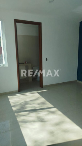 Casa En Venta En Morelos, Otilio Montaño, Cuautla