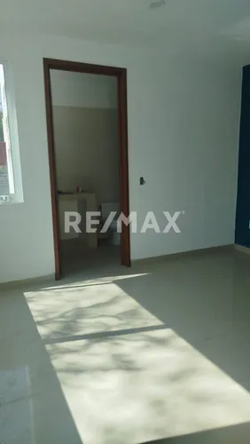 Casa En Venta En Morelos, Otilio Montaño, Cuautla