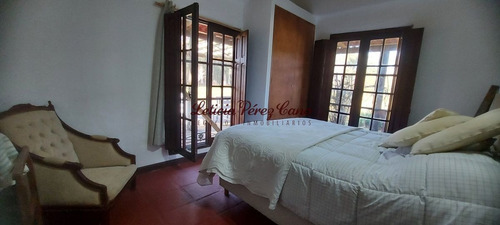Imagen 22 de 30 de Venta Chacra En Los Ceibos, Maldonado, Punta Del Este