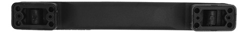 Tirador De Maleta De Plástico Para Equipaje, 20 Cm De Longit
