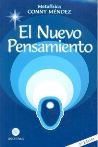 Libro Nuevo Pensamiento, El