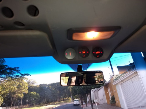 Fiat Doblo 2011 1.8 16v Adventure Locker Flex 5p