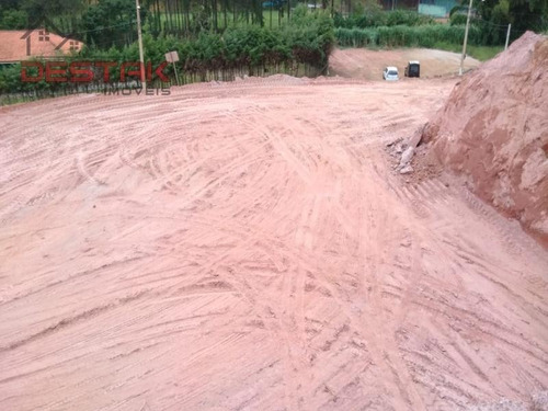 Imagem 4 de 14 de Ref.: 6028 - Terreno Em Jundiai Para Venda - V6028