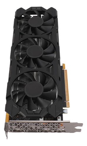 Juego De Tarjetas Gráficas Con 3 Ventiladores, 1080 Ti, 11 G