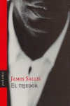 Tejedor,el - Sallis,james