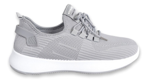 Zapatillas Deportiva Hombre Atomik Cotta Plantilla Memory
