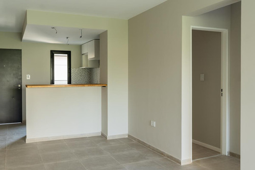 Imagen 18 de 30 de Oportunidad Venta Departamento Monoambiente Luis Agote