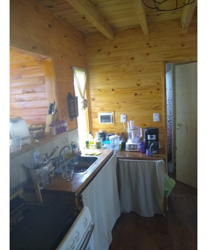Vendo Finca 7 Hectareas San Rafael Mendoza