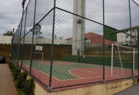Imagem 19 de 23 de Apartamento Para Venda, 2 Dormitórios, Cezar De Souza - Mogi Das Cruzes - 3990