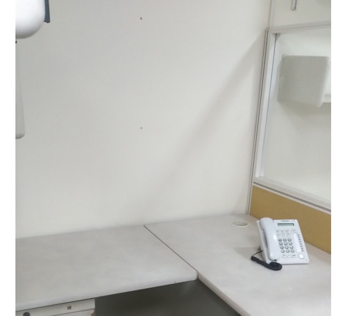 Vendo Oficina 172, M2, 1 Pto, 1 Baño Torre Europa, Campo Alegre