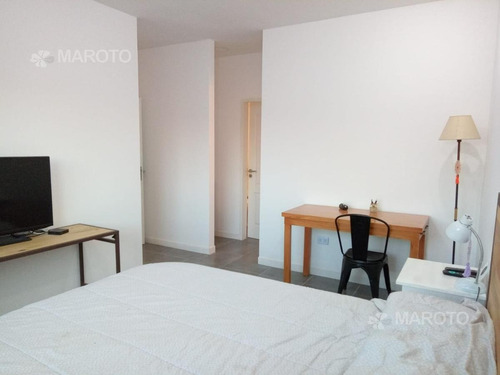 Imagen 17 de 22 de Casa En Venta En Puertos De Escobar - Maroto Propiedades