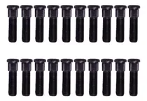 Comprar 20 Bulones Para Rueda De Auto Chevrolet Cheyenne 71\u002F98
