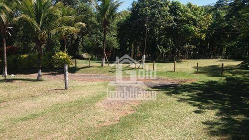 Imagem 3 de 9 de Chácara À Venda, Com 22400 M² Por R$ 1.250.000 - Zona Rural - Santo Antônio De Posse/sp - Ch0099