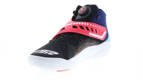 Tenis Puma Disc Rebirth Basquetbol 194812 03