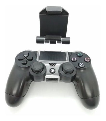 Soporte De Celular Para Control Ps4