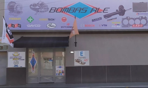 Kit Distribucion Chevrolet Corsa Classic 1.4 2005-2016