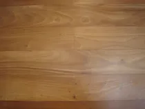 Comprar Piso De Madera Entablonado Viraro Paraguay 1x6 Vicente Lopéz