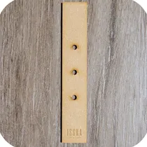 Comprar Centrador De Pabilo X 5 Unid. Para Velas De Soja O Parafina