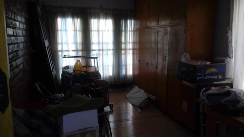 Imagen 5 de 27 de Casa - Caseros