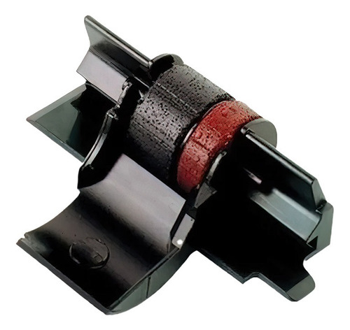 Imagen 2 de 2 de Combo Cifra Pr 1200 Y 3 Rodillos Entintadores Ir 40t