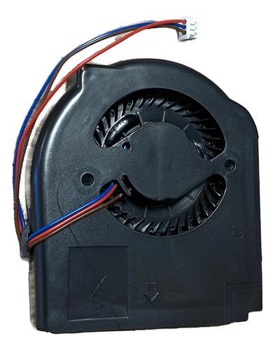 Cooler Para Lenovo Thinkpad T410