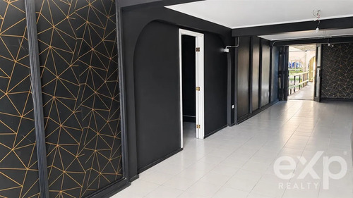 Local Comercial 66 M2 En Arriendo En Rancagua Centro