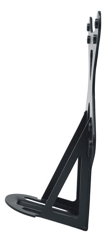 Vesa Mount Adapter Compatible Asus Monitors Mx239h