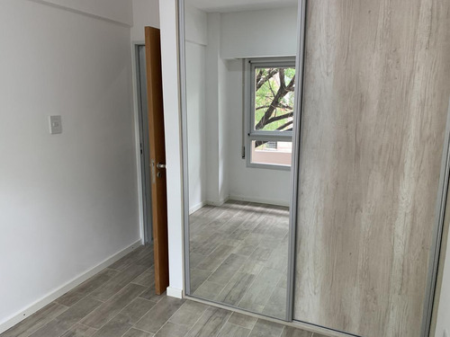 Imagen 20 de 30 de Alquilado 1 Dormitorio Al Frente Oportunidad