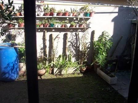 Imagen 4 de 8 de Ph En Venta En San Antonio De Padua