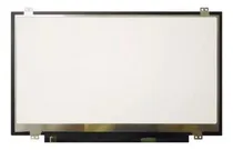 Comprar Pantalla Display Notebook Compaq 21  Led 14.0 De 30 Pines