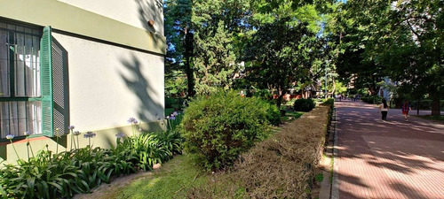Venta Departamento 3 Ambientes Catalinas Sur Boca