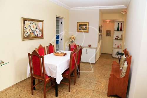 Imagem 3 de 17 de Apartamento Com 3 Dormitórios À Venda, 110 M² Por R$ 398.000 - Cocó - Fortaleza/ce - Ap2418