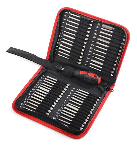 Bolsa Organizadora Para 22,4 Cm X 17,7 Cm X 4,2 Cm