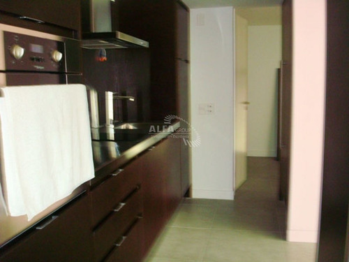 Imagen 14 de 30 de Roosevelt, Apto De 1 Dormitorio