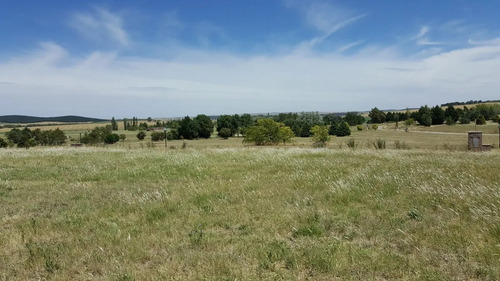 Excelente Lote En Tandil. Barrio La Mata. Dueño Directo
