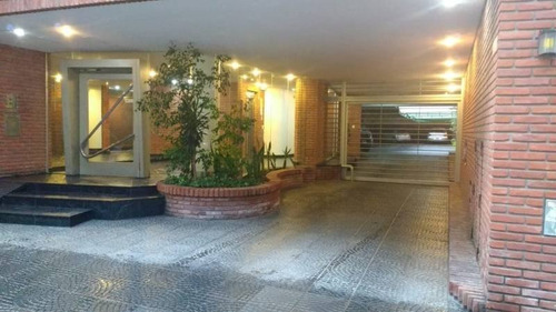 Imagen 1 de 13 de Hermoso Departamento 3 Ambientes Fte Con Balcón Y Cochera-nuñez - A Mts De Cabildo