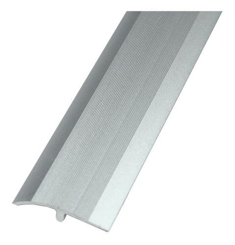 Varilla Tapa Desnivel Aluminio Pl Deco 41mmx1m 2397 Atrim