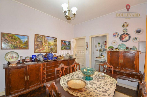 Imagem 8 de 24 de Apartamento No São Judas Tadeu, Com 2 Dormitórios À Venda Por R$ 490.000 - Centro - Curitiba/pr - Ap0445