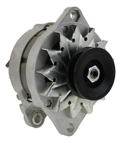 Alternator 63320124 Lra01915 99478834 R013240 Marelli Ca Ccc