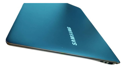 Pantalla Táctil, Teclado Y Carcasa Laptop Samsung Np940x3g