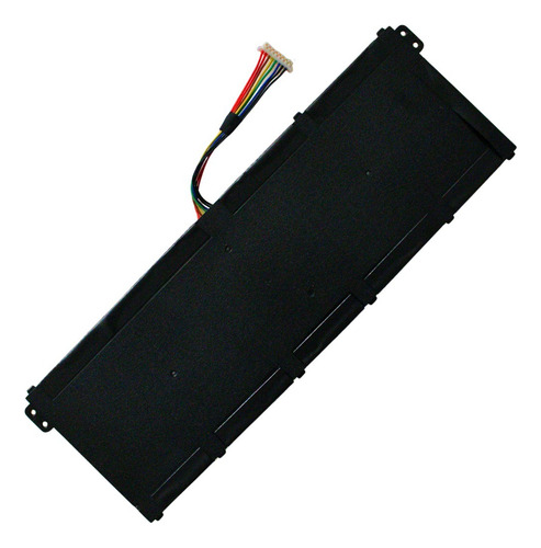 Batería Para Laptop Acer Ac14b7k Ac14b18j Capacidad Real