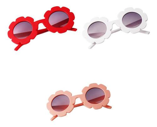 Gafas De Sol Yotijar Para Niños, Preescolar, Bonitas, Vintag